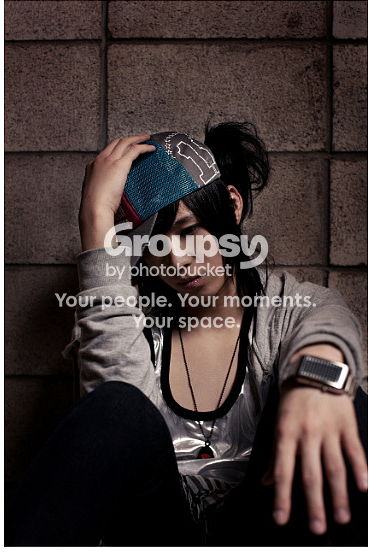 User Image